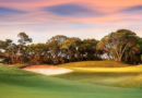 Launch Your Turf Grass Management Career in the USA with CAEP: A Life-Changing Opportunity for Young Turf Grass and Golf Enthusiasts Abroad
